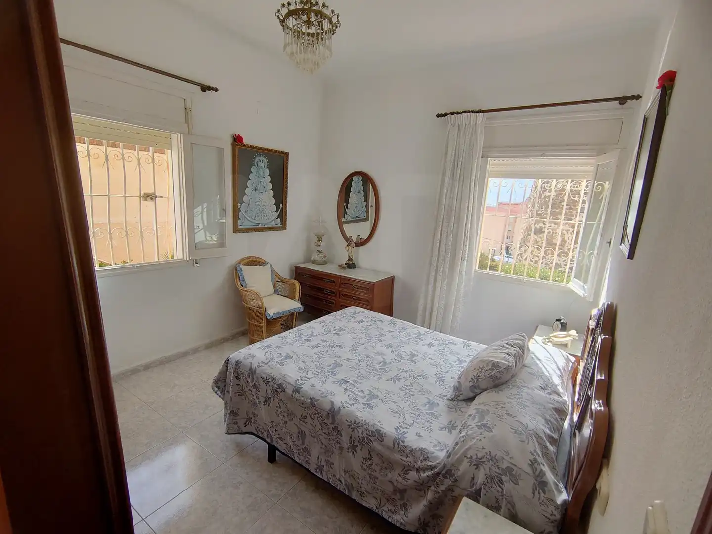 Casa in vendita a Lo Cea, imagen 28