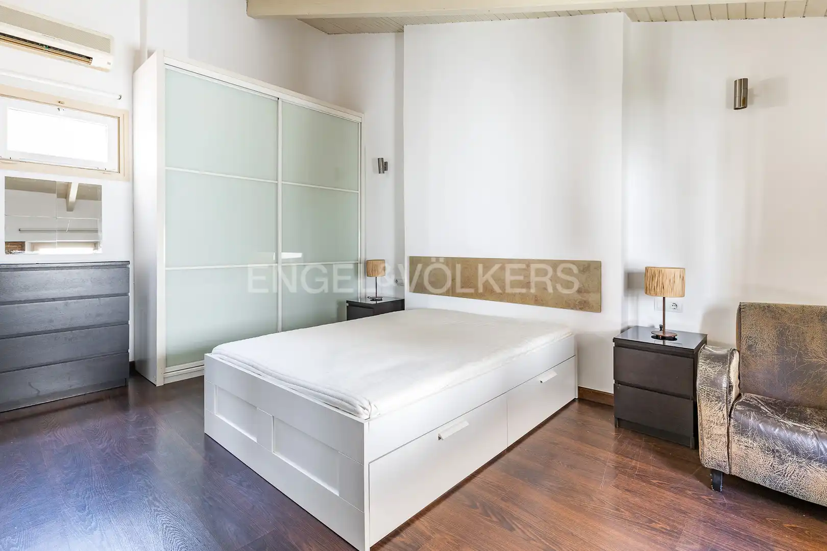 Attique avec ascenseur à vendre à Ciutat Vella, imagen 20