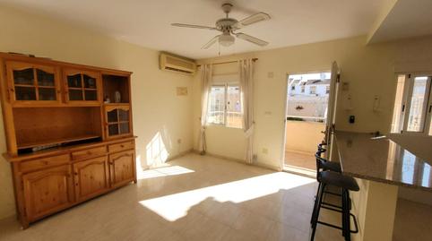 Foto 4 de Casa o xalet en venda a Filipinas, 11, Villamartín - Las Filipinas, Alicante