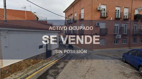 Foto 2 de Piso en venta en Casco Antiguo Norte, Ciempozuelos