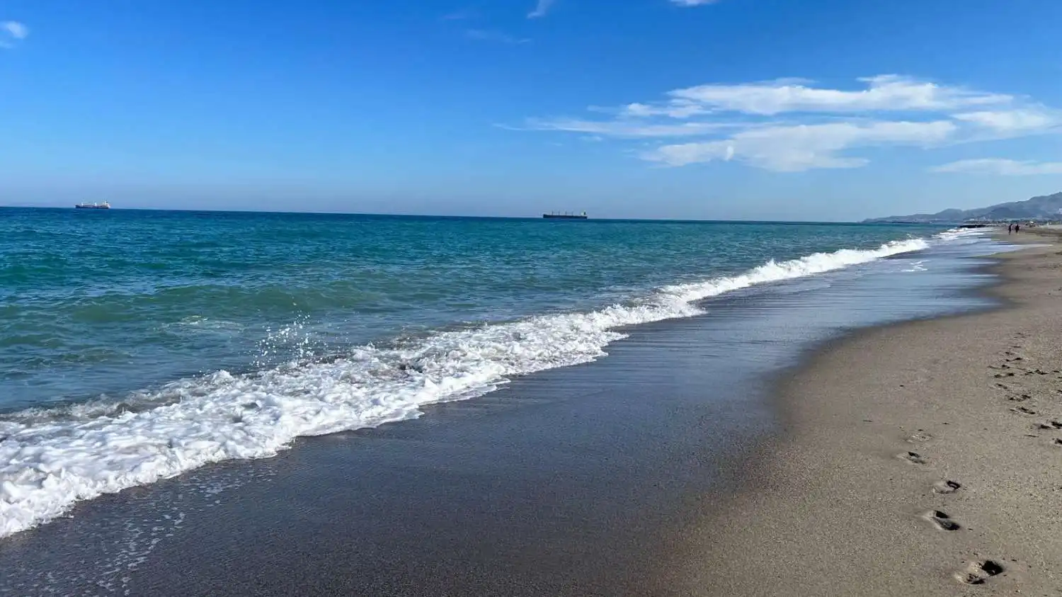 Apartments for rent in N/A, Cala Marqués