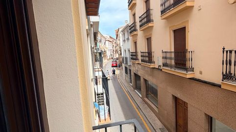 Foto 2 de Pis en venda a Cueva de Menga, Antequera