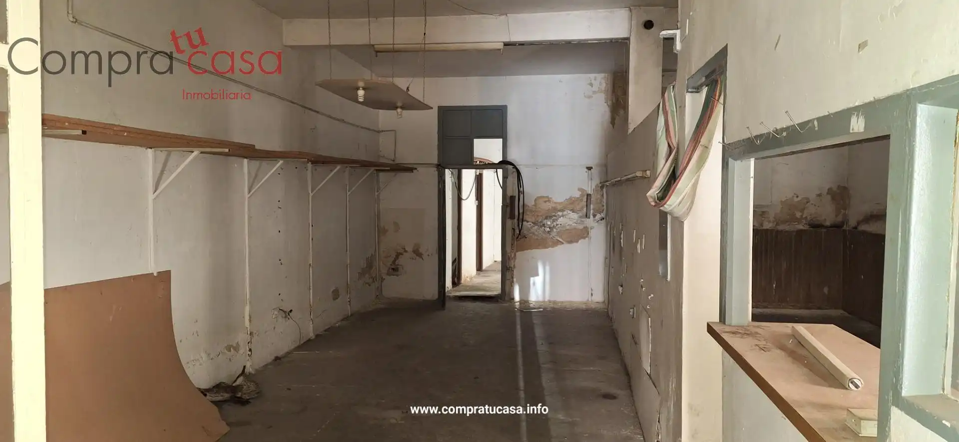 Houses for sale in Segovia  with Heating