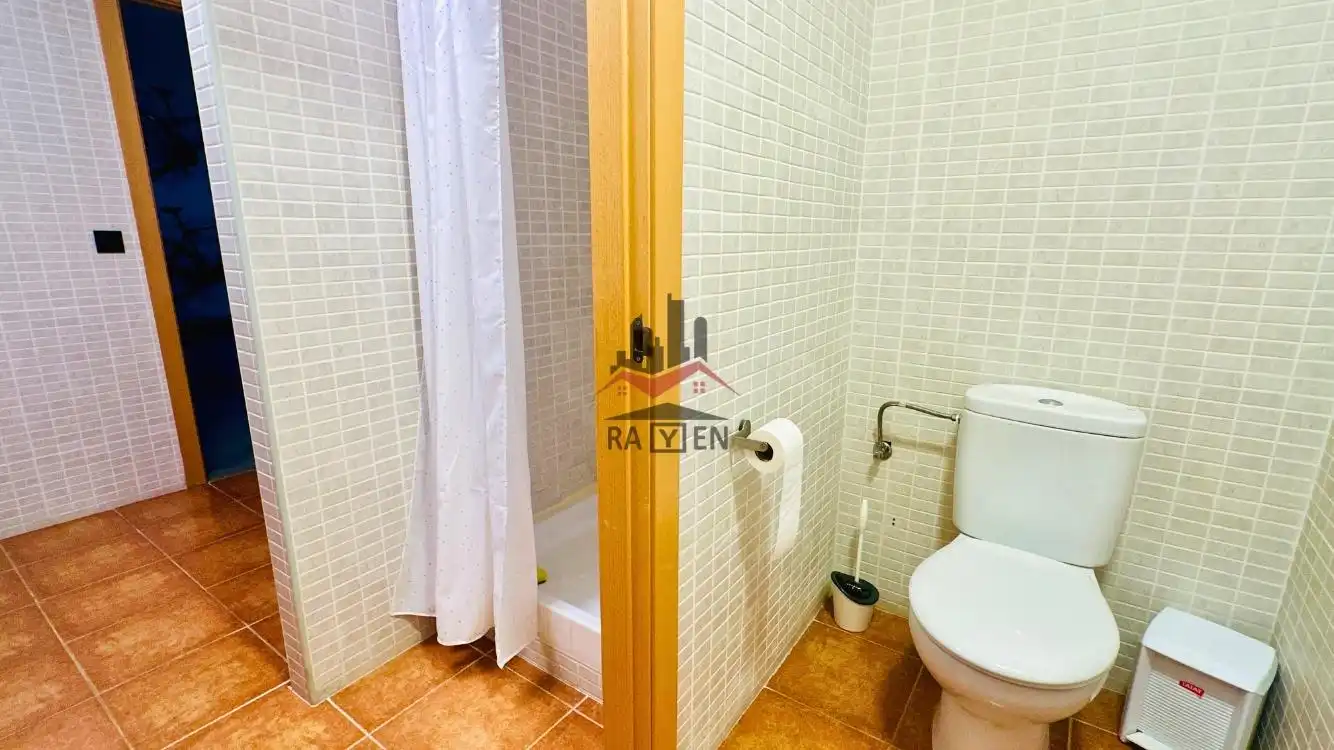 Local en venta en Pirineus, Vilafant