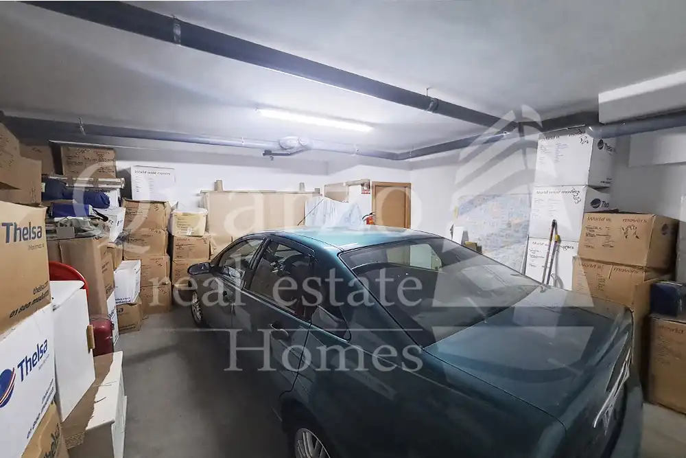 Casa adosada en venta en Plasencia con Calefacción, Terraza y Balcón