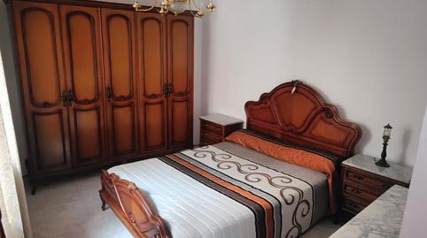 Foto 3 de Finca rústica en venda a Calle Ochavo, 1, Villaviudas, Palencia