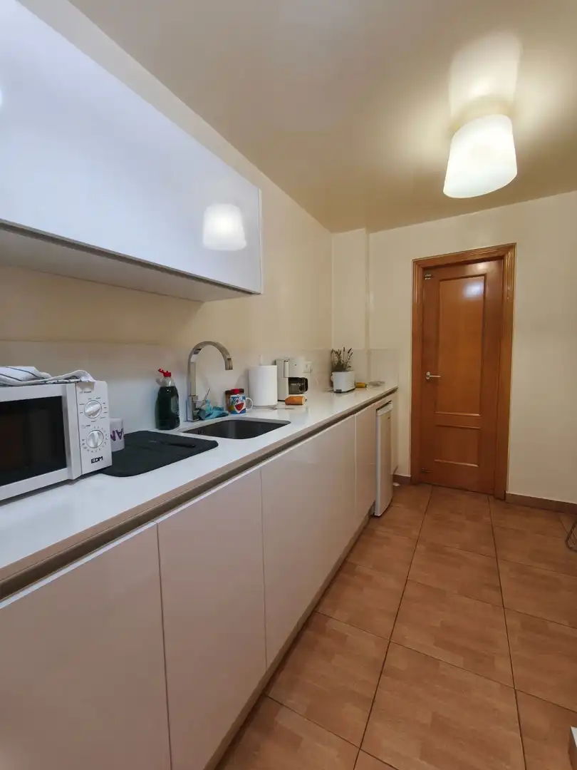 Piso con ascensor en venta en Rascón, imagen 14