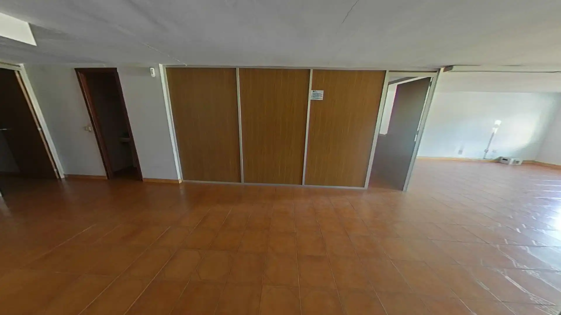 Büro zum Verkauf in Lugo