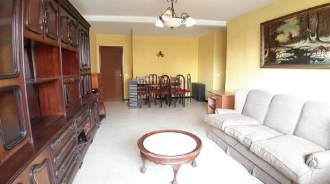 Photo 4 of Apartments for sale in Centro ciudad, Fuengirola