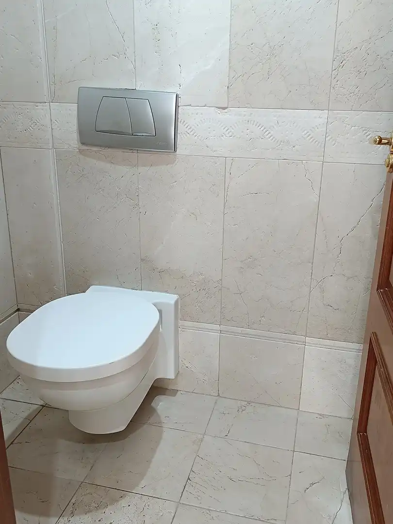 Flat with pool for sale in Santa Ponça, imagen 18