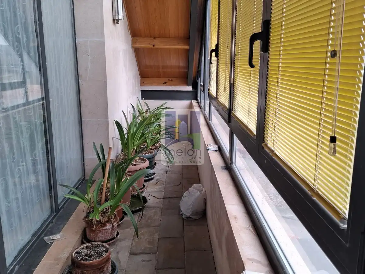 Casa o xalet en venda a FRANDOVINEZ, Frandovínez