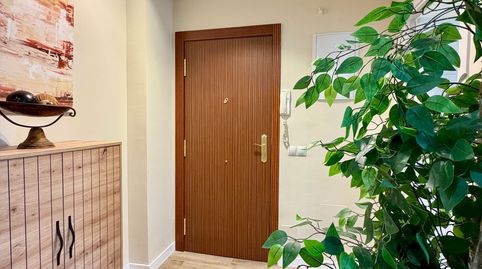 Foto 4 de Piso en venta en Martinez Maldonado, Carranque - Haza Cuevas, Málaga Capital