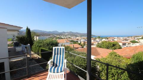 Foto 3 de Casa o xalet en venda a El Colomer - La Bateria - La Coma, Girona