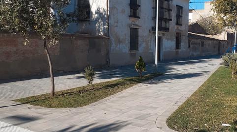 Foto 3 de Casa o xalet en venda a Centro, Castellón