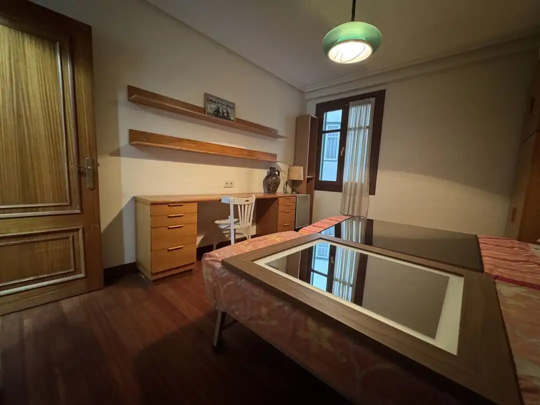 Piso en venta en Legazpi, imagen 23