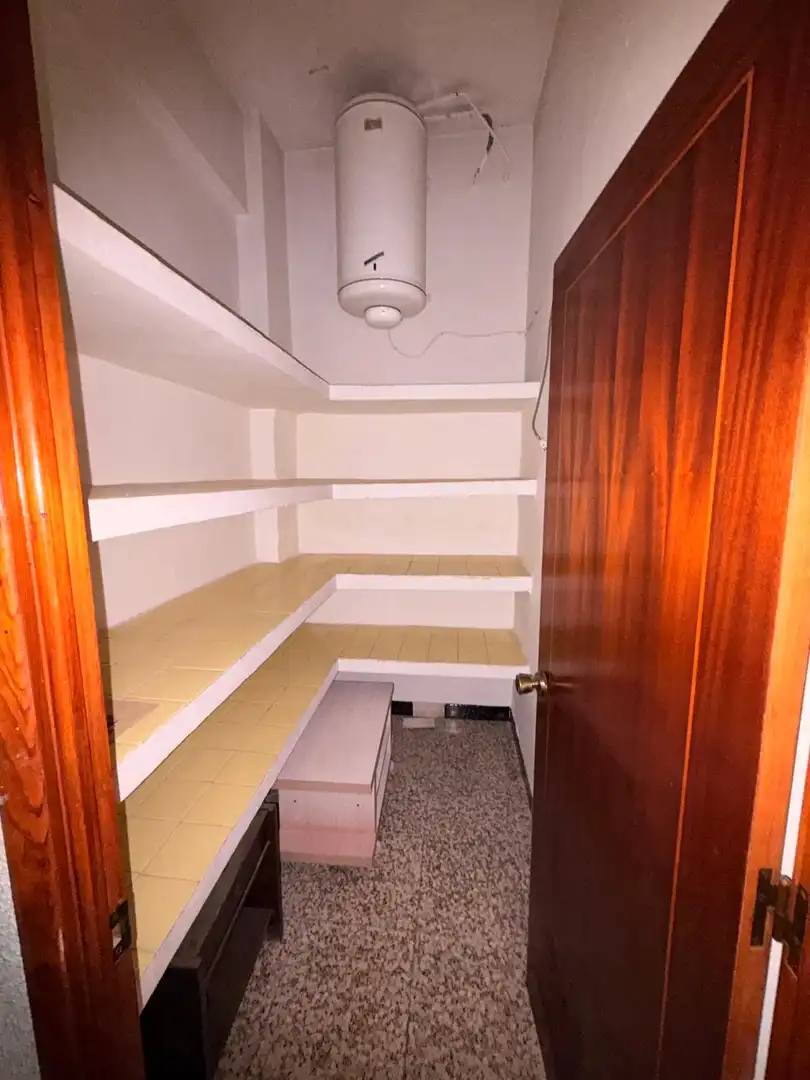 Casa in vendita a Rafelguaraf, imagen 42