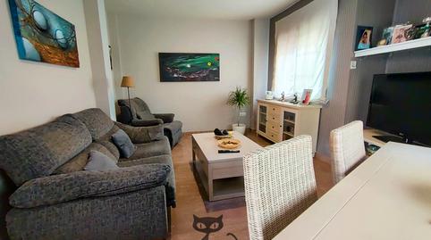 Photo 3 of Single-family semi-detached for sale in Sants Patrons, Valencia