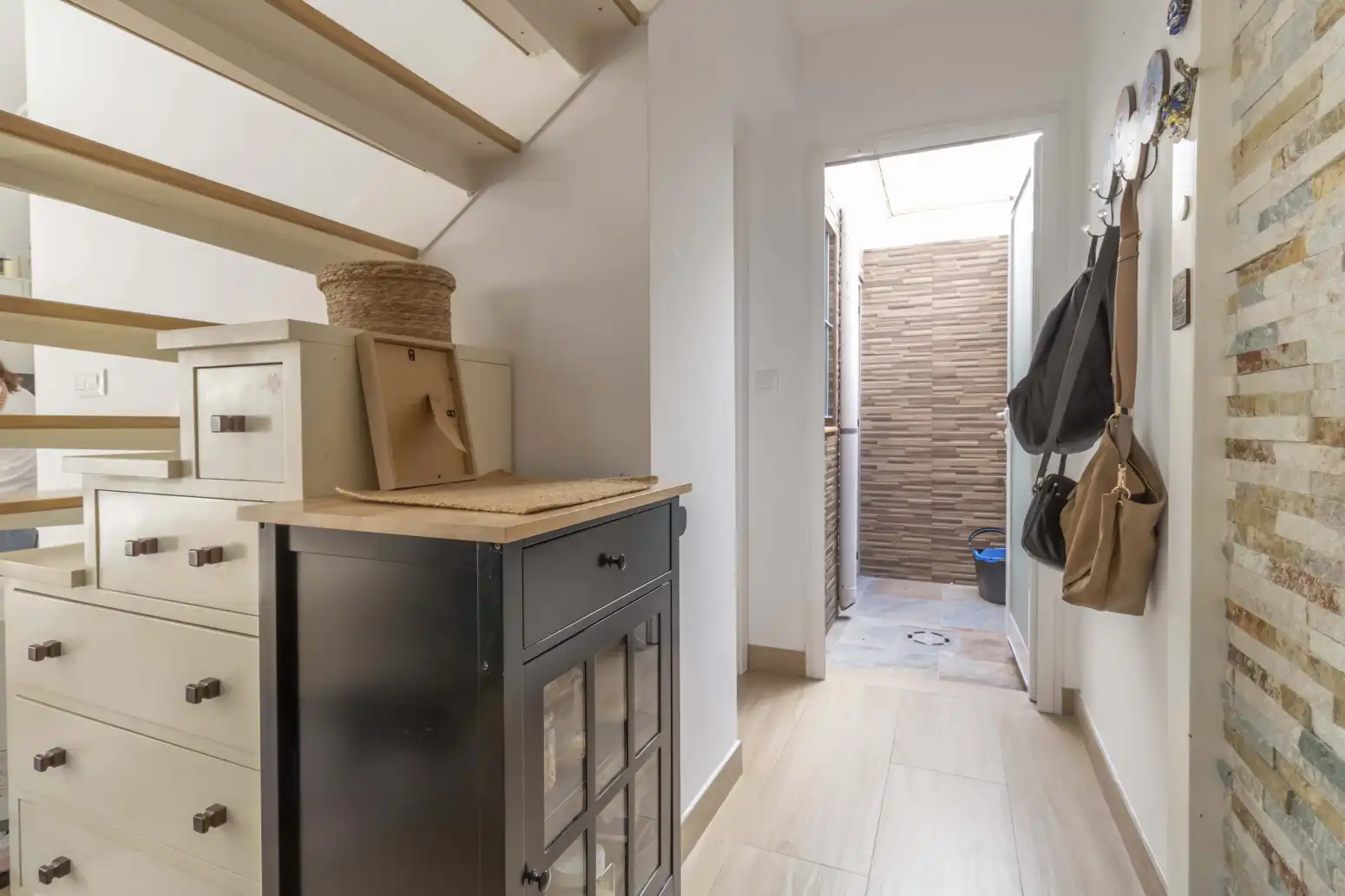 Casa adosada en venta en Sevilla con Aire acondicionado, Trastero y Piscina