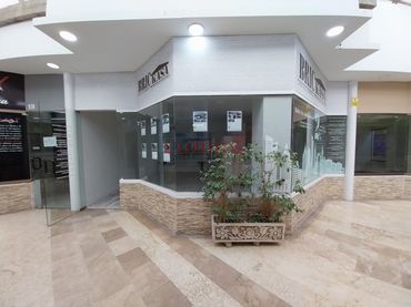Local comercial en venda a Avenida España