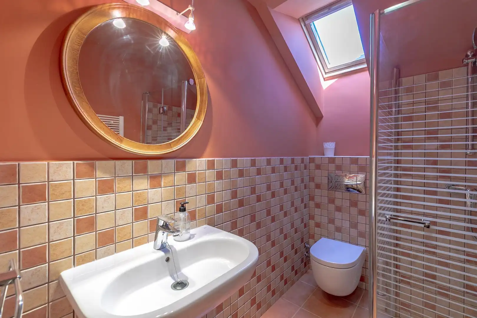Villa con giardino in vendita a Calle D'ALTO, imagen 36