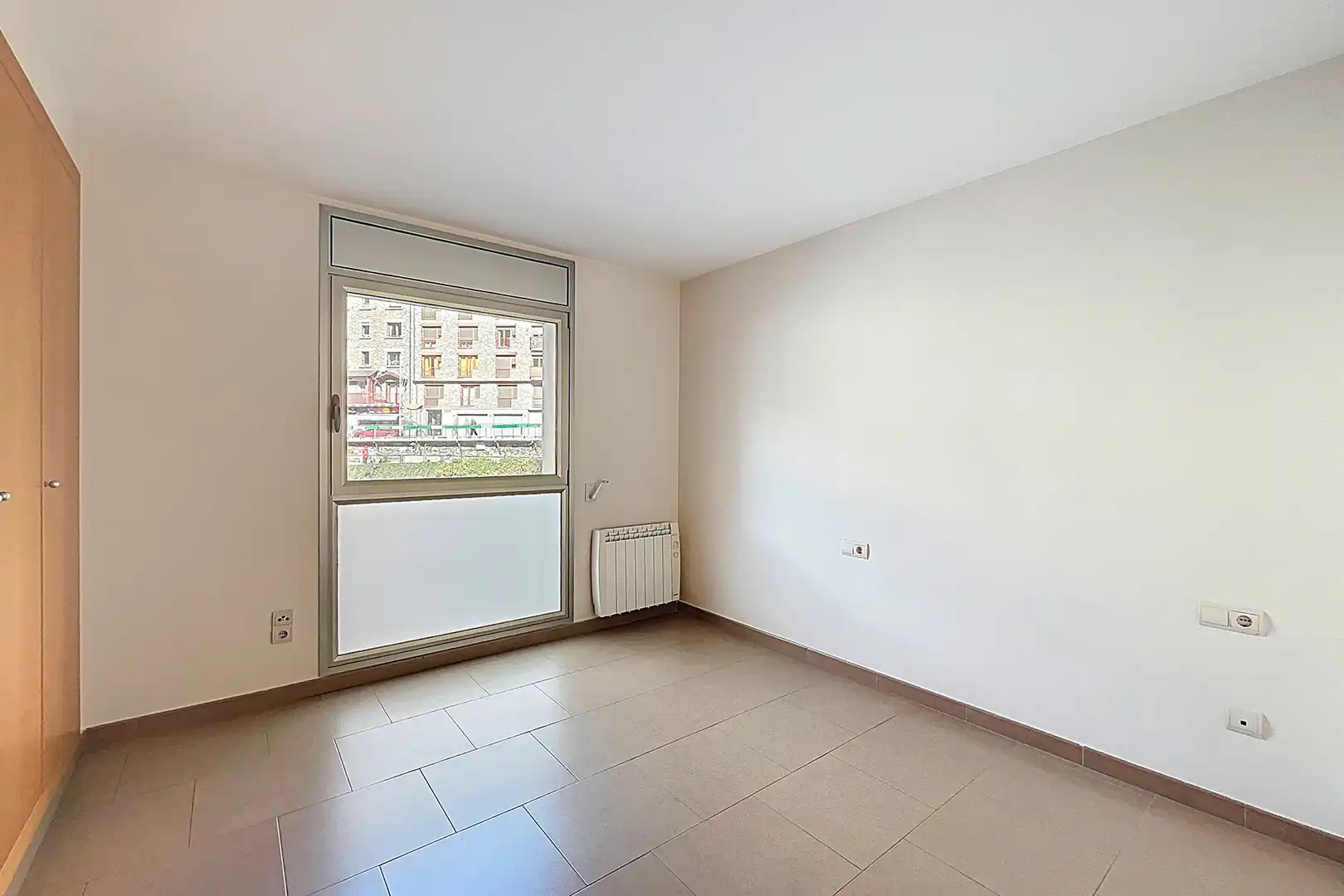 Mini appartamento con ascensore in vendita a Cami de la Salita, imagen 17