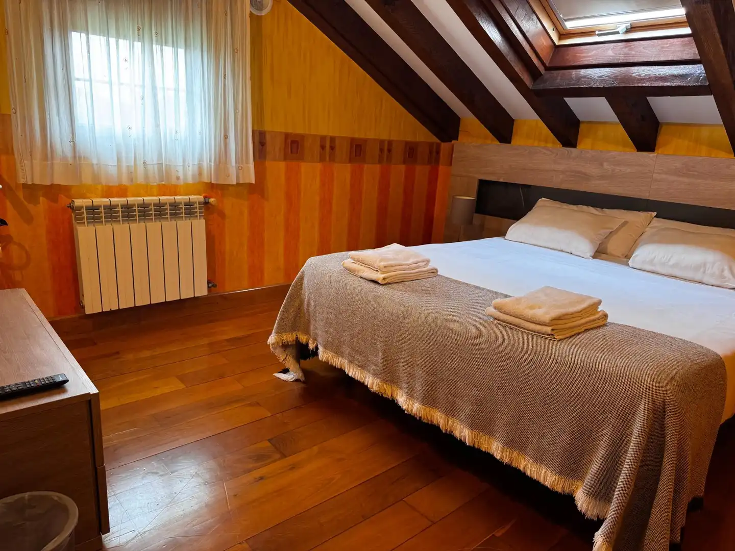 Villa con terrazza in vendita a Calle Cortiguera, imagen 44