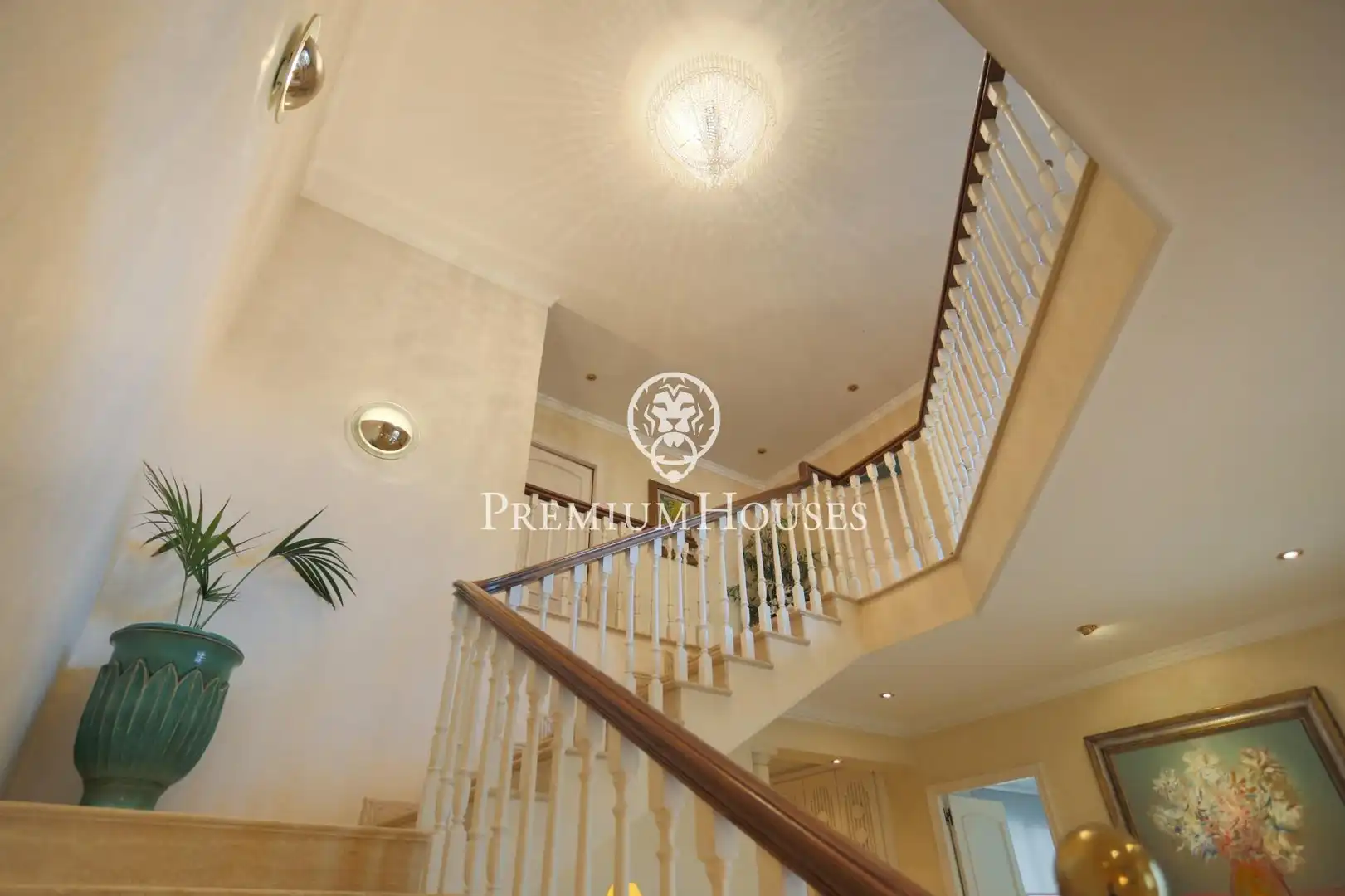 House with pool for sale in La Pineda, imagen 42