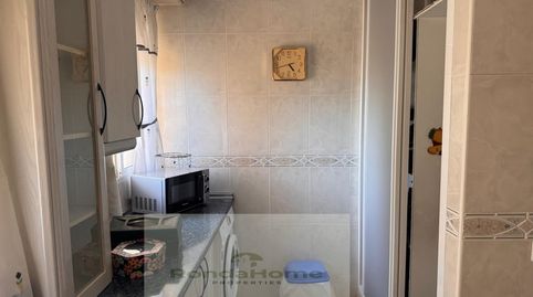 Photo 4 of Flat for rent in Calle Gamarra (carril de), La Florida - Parque Norte, Málaga Capital