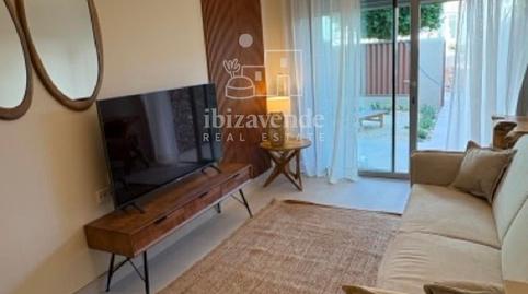 Photo 3 of Flat for sale in Ctra. de Cala Gració, 9, Sant Antoni de Portmany, , Sant Antoni de Portmany, Illes Balears