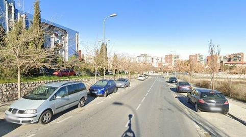 Foto 2 de Piso en venta en Cl Doña Maria Manuela, Casería de Montijo, Granada Capital