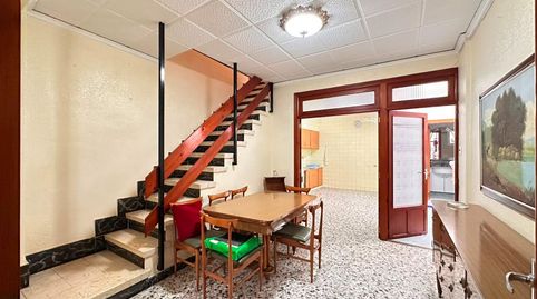 Foto 5 de Casa o xalet en venda a Carlet, Valencia