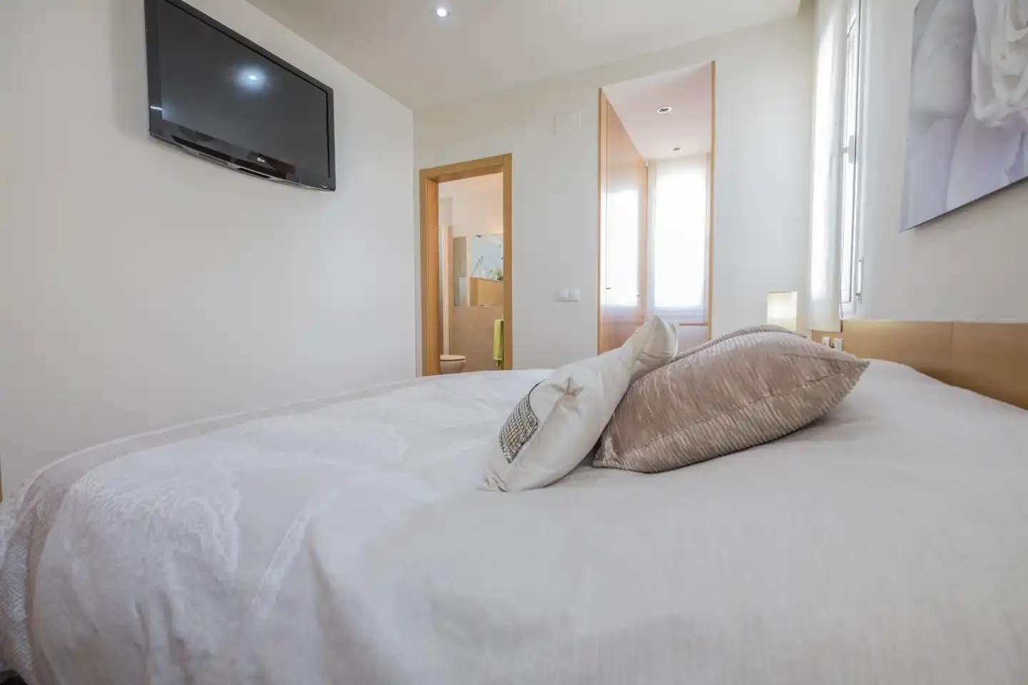 Casa o chalet en venta en Del Poeta Maragall, Ca n’Esteper – Can Gorgs – Can Gorgs II