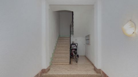 Foto 2 de Piso en venta en Entrada de Ponce, 7, Fonteta de Sant Lluís, Valencia Capital
