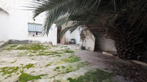 Foto 5 de Casa o xalet en venda a Tomelloso, Ciudad Real