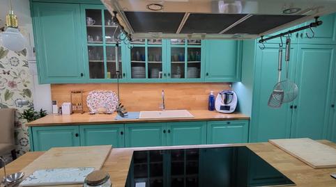 Foto 2 de Casa o xalet en venda a Calle Donantes de Sangre, Esquivias, Toledo