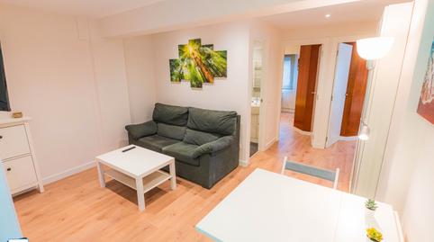 Photo 2 of Flat to rent in Calle Benidorm, Los Castros, Cantabria