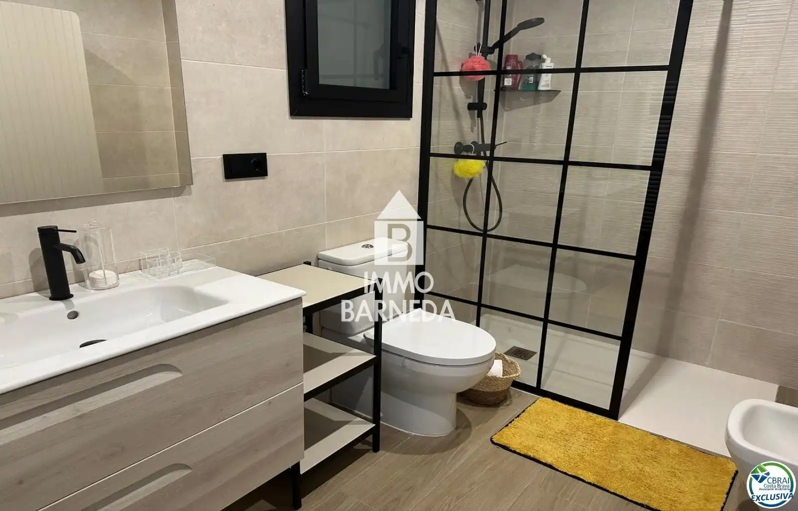 Villa avec piscine à vendre à JOSE DIAZ PACHECO 61, imagen 18