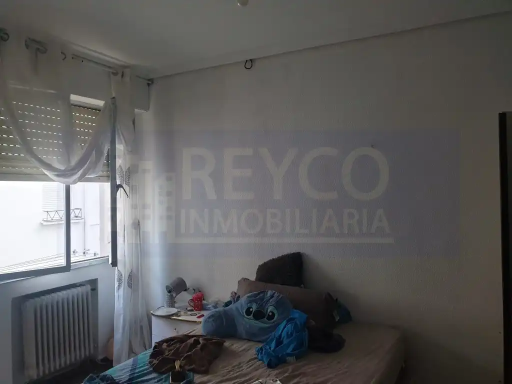 Wohnung mit Aufzug zum Verkauf in Centro, imagen 4
