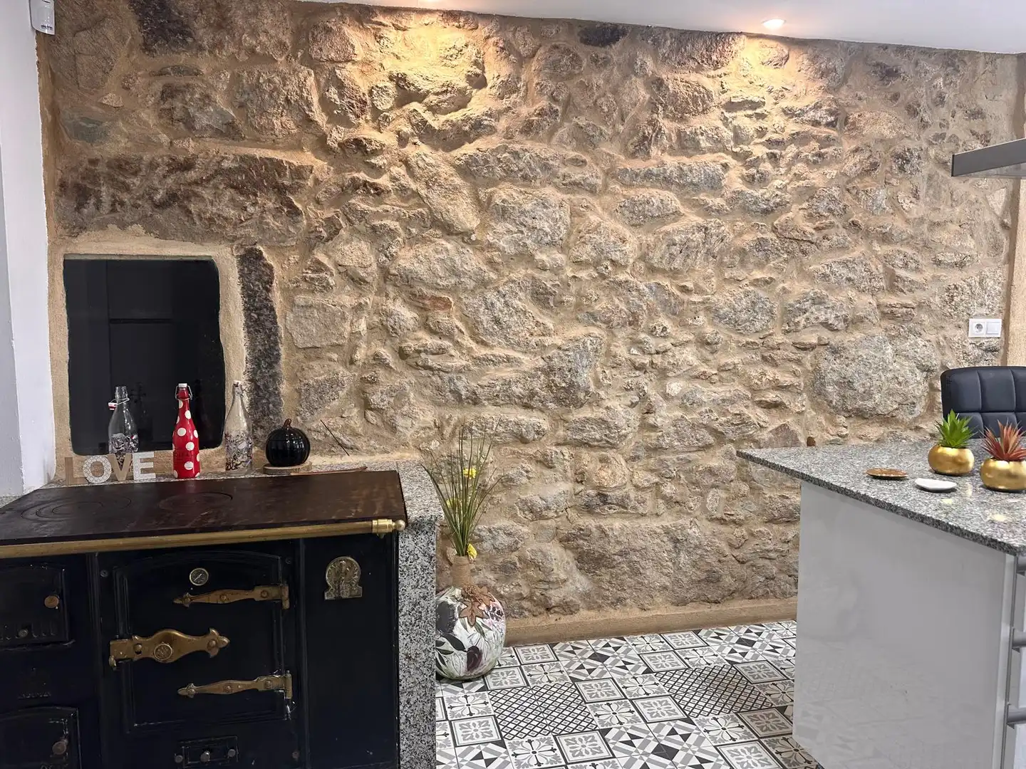 Casa o chalet en venta en Lugar Cachosenande, 17, Boqueixón