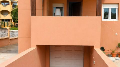 Chalet en Almerimar, imatge 4