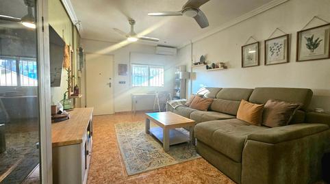 Foto 4 de Casa o xalet en venda a Calle Calle Mingotes, 29, Los Nietos, Murcia