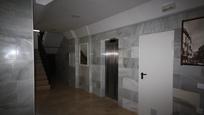Flat for sale in Jerez de la Frontera  with Terrace