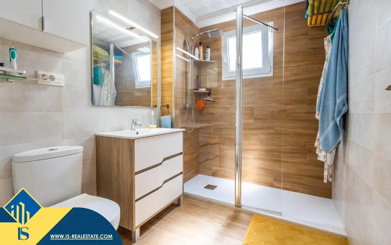 Apartamento en venta en Playa del Acequión, Náufragos y Rocío del Mar, imagen 29