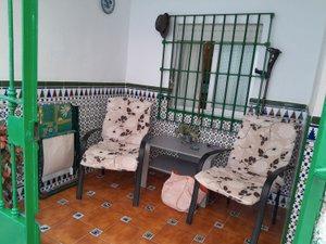 Photo 3 of Single-family semi-detached for sale in Calle Jazmin, 8, Rubite, Granada