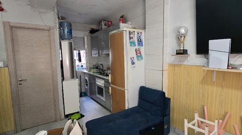 Photo 2 of Premises for sale in Calle de Dolores Barranco, Pradolongo, Madrid