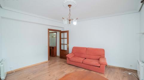 Photo 5 of Flat for sale in Calle Alfonso Senra, Guadarrama, Madrid