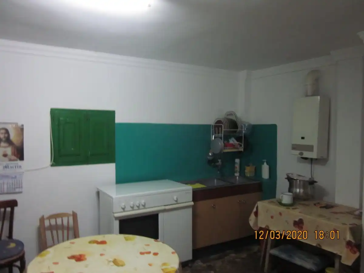Casa rústica en venda a Barbate ciudad, imagen 14
