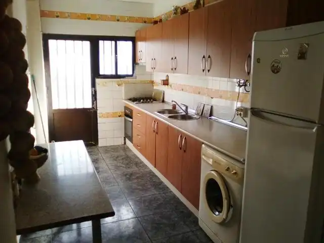 Habitatge en venda a Peñarroya-Pueblonuevo, imagen 9