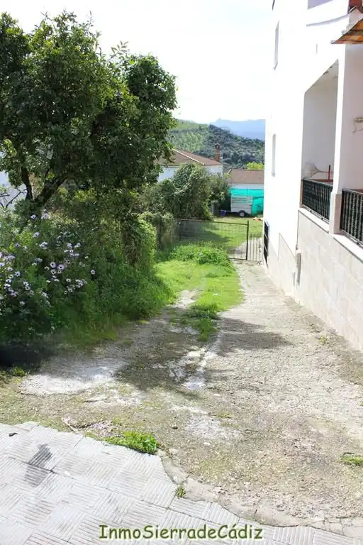 Residencial en venda a Andalucia, Torre Alháquime
