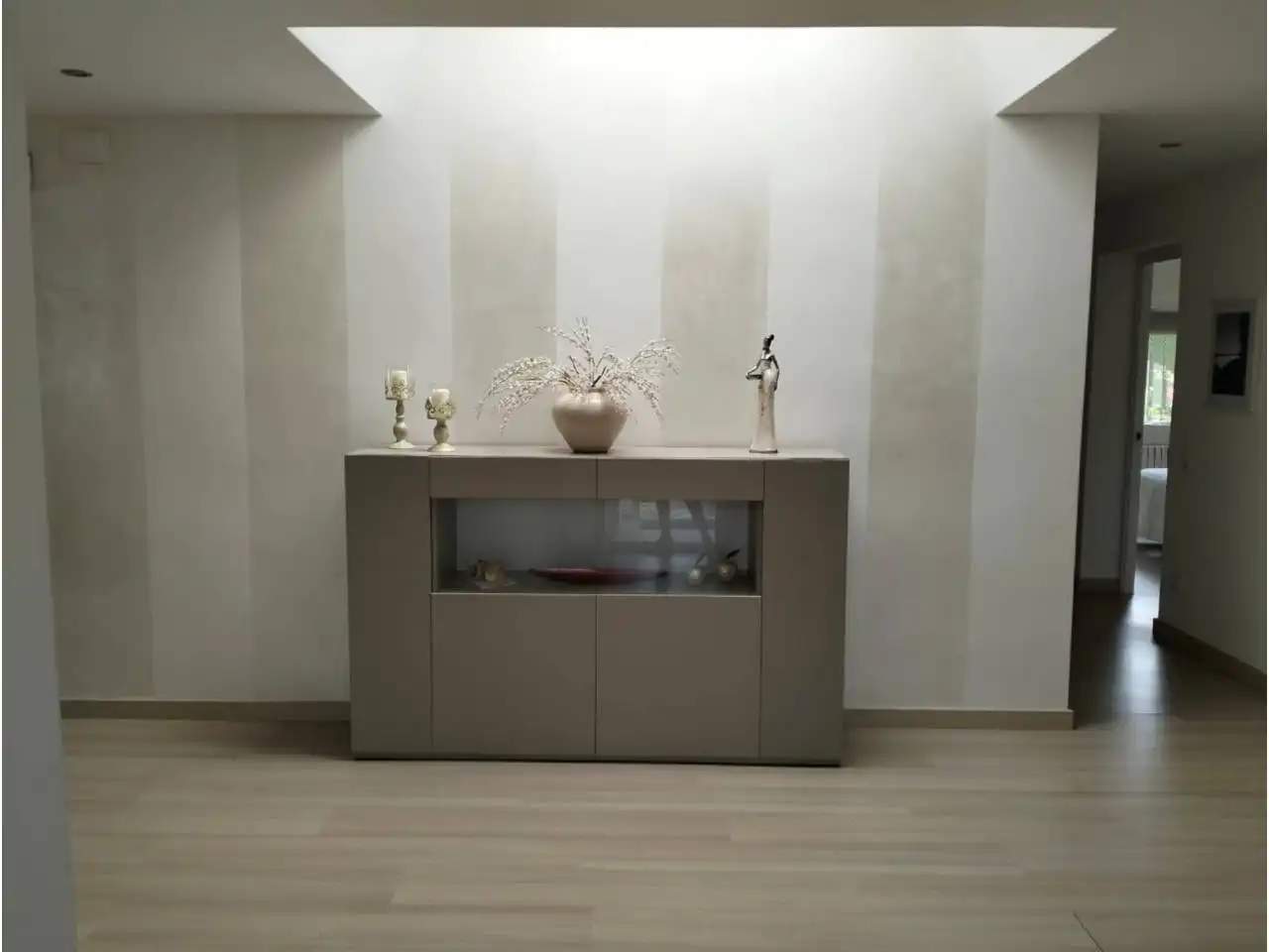 Haus oder Chalet zum Verkauf in Mont-roig del Camp mit Heizung, Privatgarten und Parkett